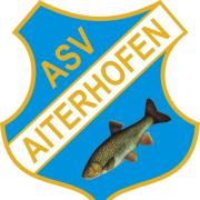 (c) Asv-aiterhofen.de